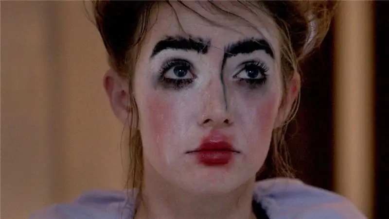 Ladyworld ОБЗОР - Увлекательно, но не хватает