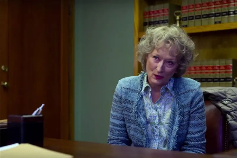 ОБЗОР прачечной - Несфокусированный и грязный