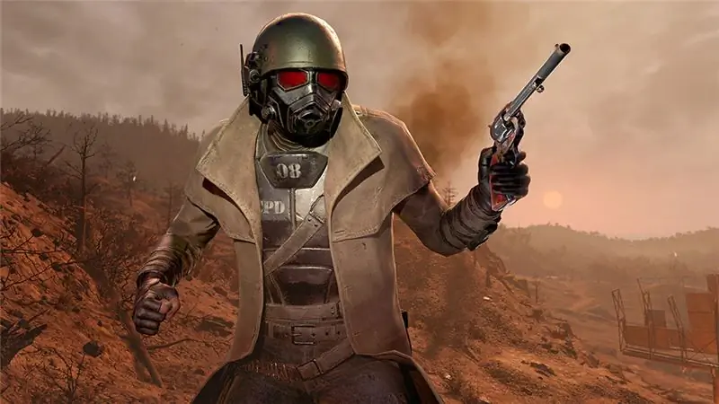 Bethesda потеряла сюжет из-за цен на подписку Fallout 76