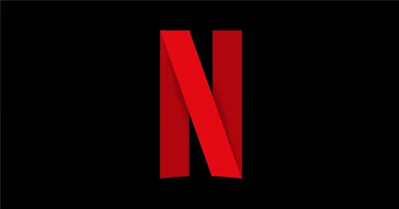 Нетфликс собирается бороться с совместным использованием аккаунта? Возможно нет