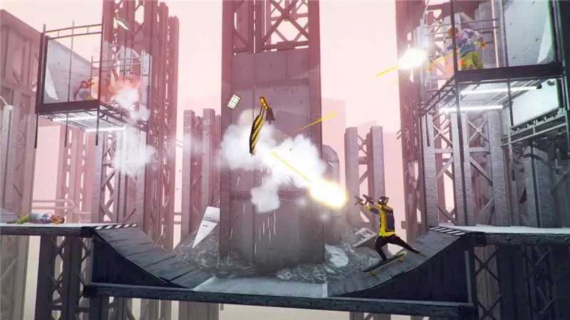 Объявлен декабрьский состав Xbox Game Pass Ultimate Line-Up