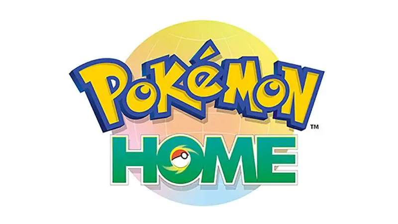 Pokémon Home будет запущен в следующем месяце, объявлены цены