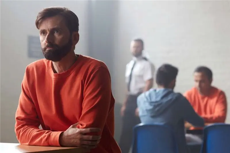 ОБЗОР Deadwater Fell - очень захватывающий и впечатляющий