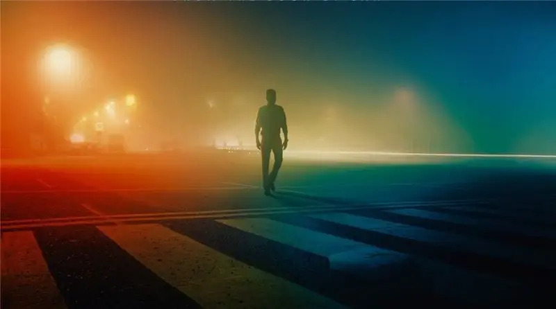 Spiral: From The Book of Saw Stars Крис Рок и Сэмюэл Л. Джексон