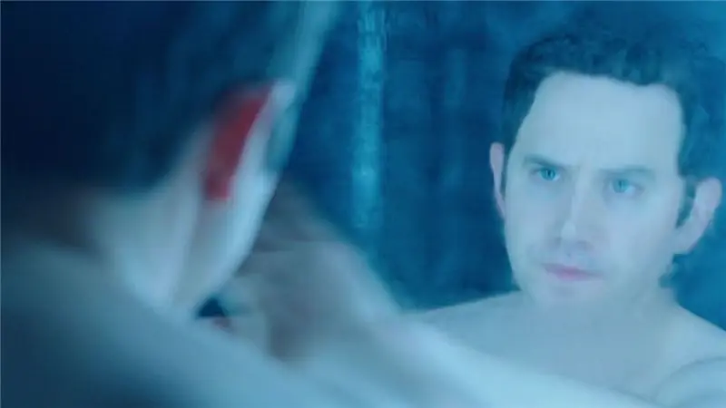 Impossible Monsters ОБЗОР - больше ошеломляет, чем сводит с ума