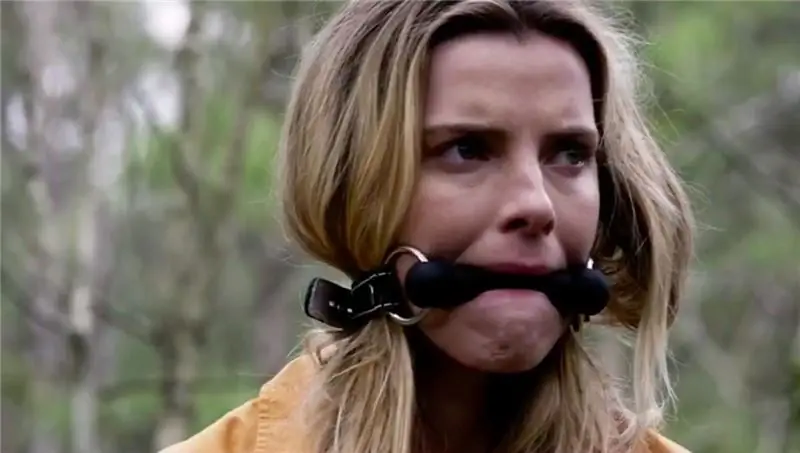 Universal решает выпустить The Hunt