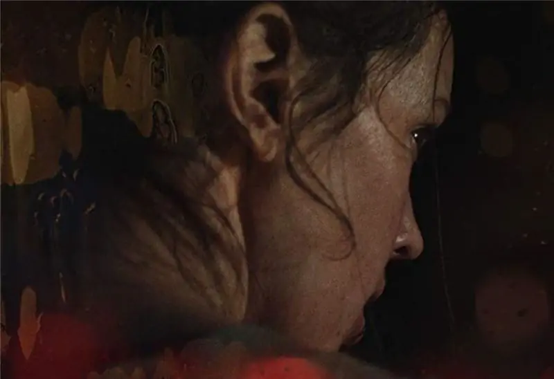 Blood on Her Name ОБЗОР - Напряженный триллер с характером