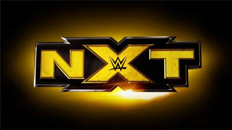 10 лет NXT: 10 лучших матчей NXT всех времен