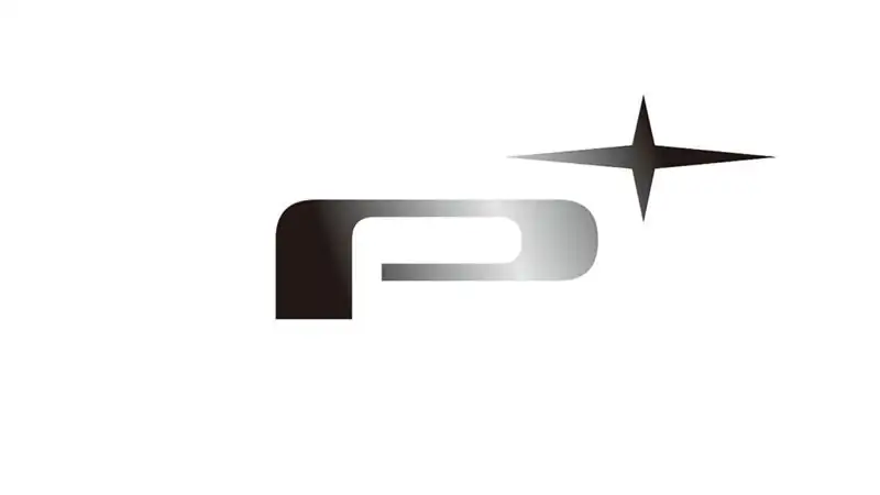 ОБНОВЛЕНИЕ: PlatinumGames представляет новый IP-проект G.G