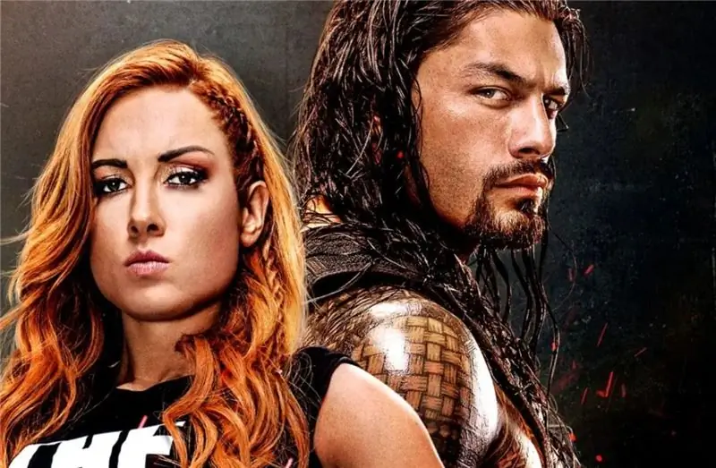 WWE 2K21 официально отменен