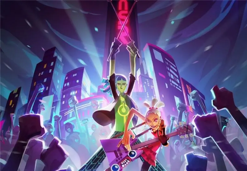 Нет прямых дорог для коммутатора & Xbox One с поддержкой сенсорного экрана коммутатора