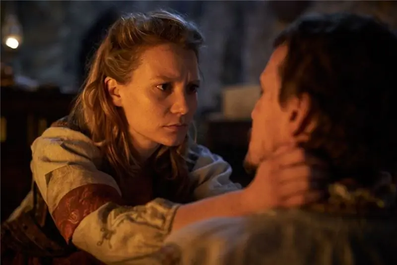 Judy & Punch ОБЗОР - Обновленное превосходство