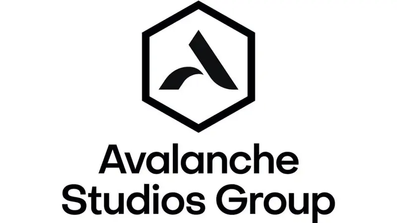 Avalanche Studios открывает новый филиал в Ливерпуле