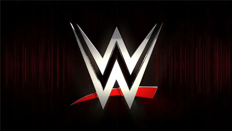 WWE представляет новую бесплатную версию & сети WWE