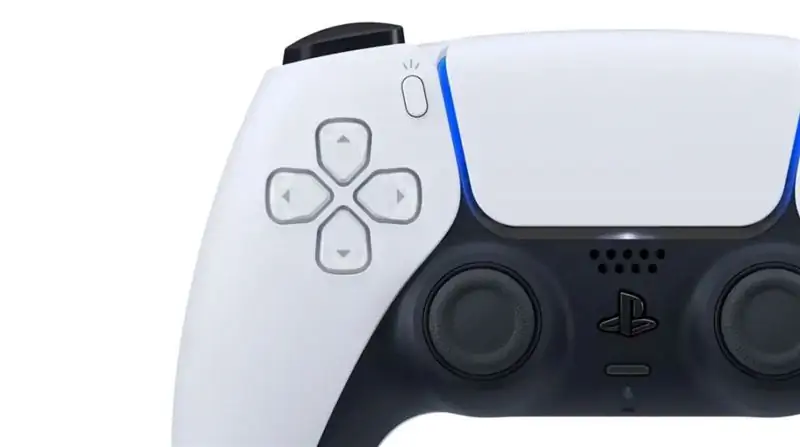 Как посмотреть анонс игр для PS5