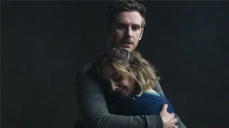 ОБЗОР АРЕНДА - Атмосферный & Умеренно развлекательный