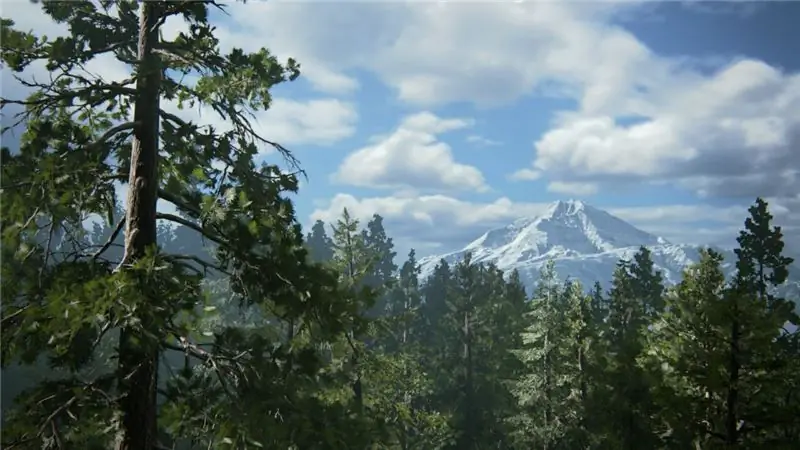 The Last Of Us Part II стала крупнейшим запуском Sony PlayStation 4