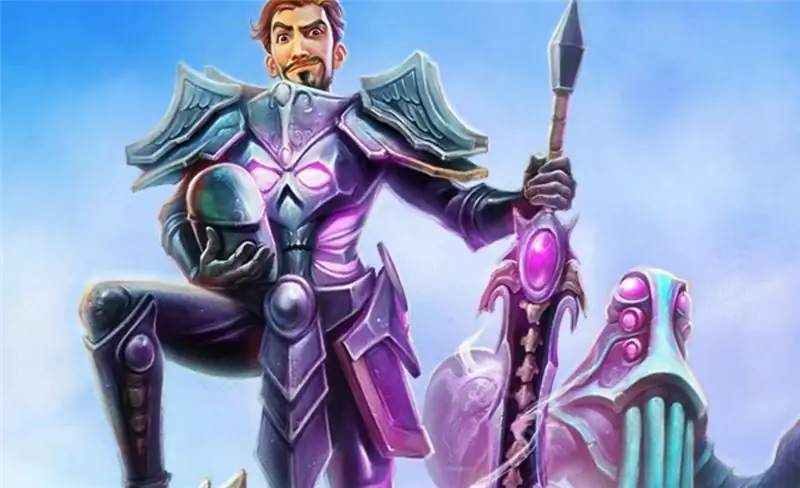 Спустя почти 20 лет RuneScape показал лучший год