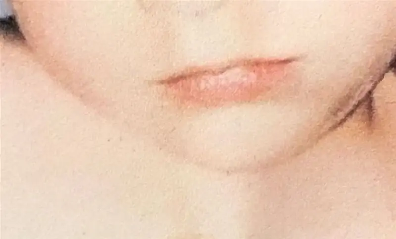 Alone от Томаса Мура ОБЗОР