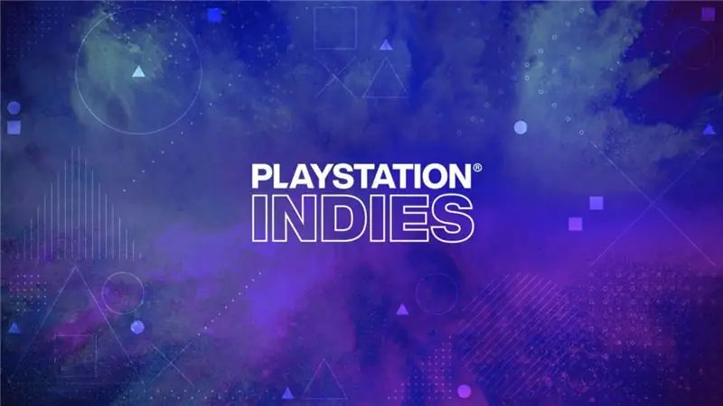Sony анонсирует PlayStation Indies, 9 игр, которые будут представлены сегодня