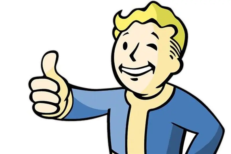 Адаптация Fallout для Amazon Prime находится в разработке