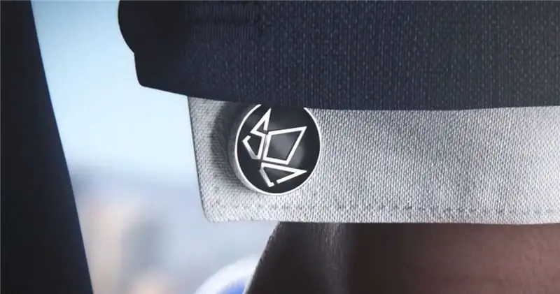 Тест-драйв Unlimited Solar Crown, разработанный KT Racing