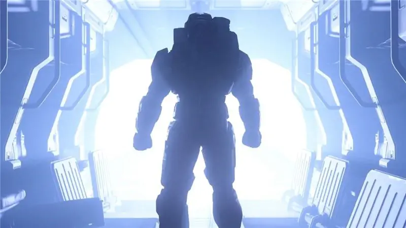 Project xCloud будет доступен подписчикам Xbox Game Pass Ultimate