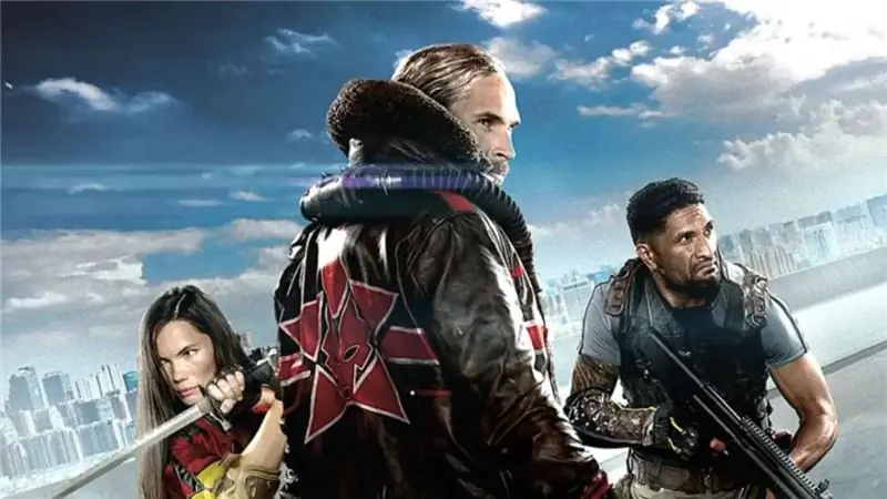 Rogue Company будет включать подбор игроков на основе ввода & 60 FPS Cross-Play