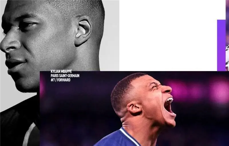 Будет ли в FIFA 21 кроссплатформенная игра?