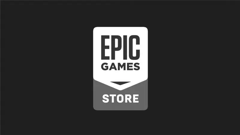 Epic Games Store: когда каждую неделю выходят новые игры?