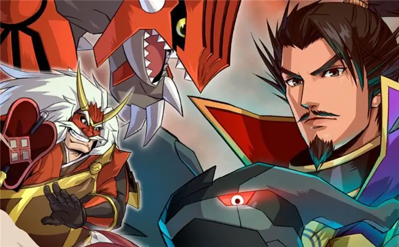 4 дополнительных игры про покемонов, которые заслуживают ремейка