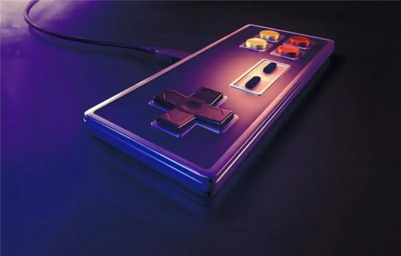 ОБЗОР РЕЗУЛЬТАТОВ Netflix - достойное место в таблице лидеров