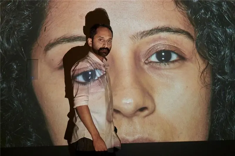 C U Soon REVIEW - Развлечение с общим экраном