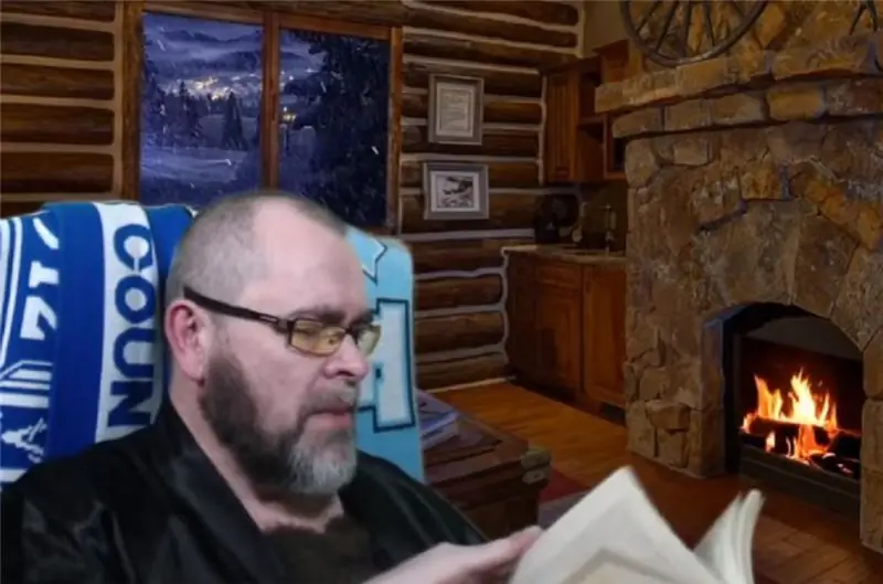 Великолепие Loki Doki's Choose Your Own Adventure Football Manager Series