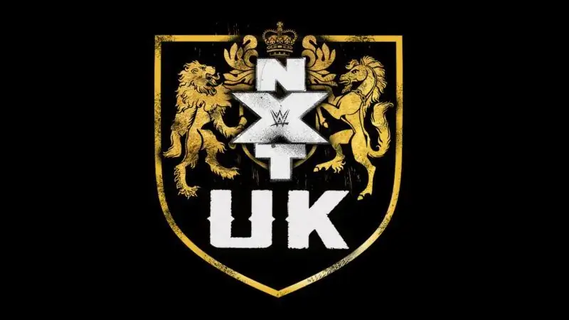 Что такое чемпионат NXT UK Heritage Cup?