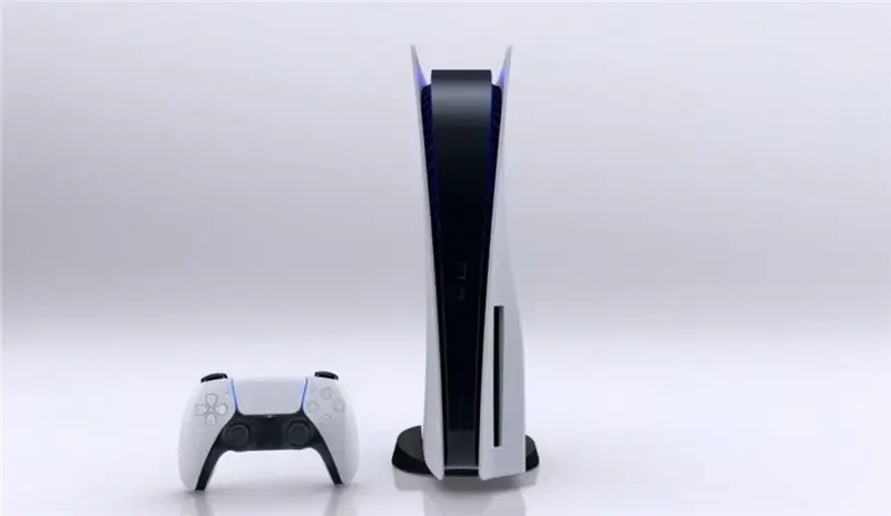 Sony подтвердила, что на PS5 нет обратной совместимости с PS1/2/3