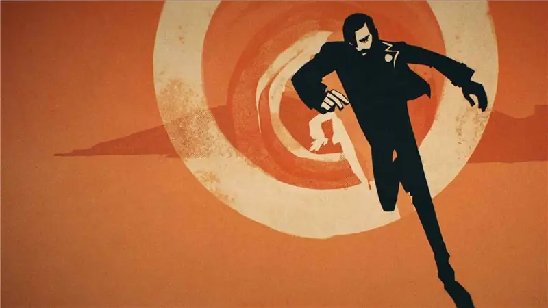 Phil Spencer: Deathloop останется временным эксклюзивом для PS5 (ОБНОВЛЕНО)