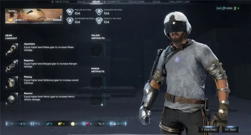 Последний патч Marvel’s Avengers удаляет прогресс некоторых игроков