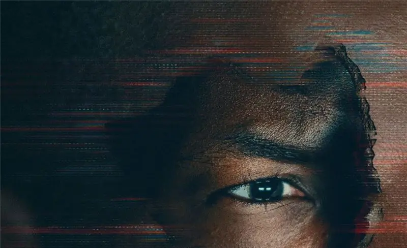 ОБЗОР Black Box – не отвечает всем требованиям