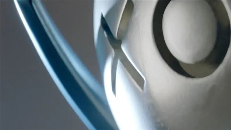 Sony объявляет об обновлении PlayStation Trophies