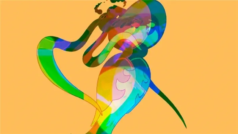 Pokémon Sword and Shield: 5 ужасающих записей Pokédex не-призрачного типа