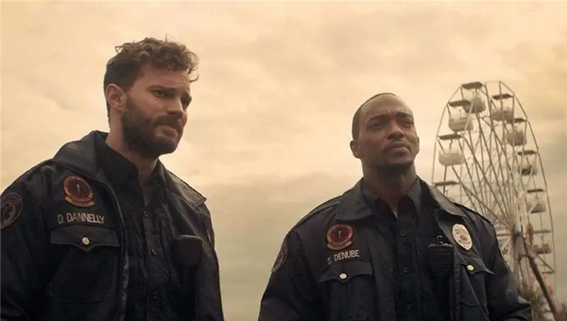 Синхронный ОБЗОР - Не удалось синхронизировать