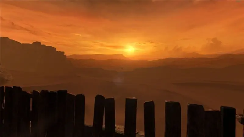 Сколько длится Amnesia: Rebirth?