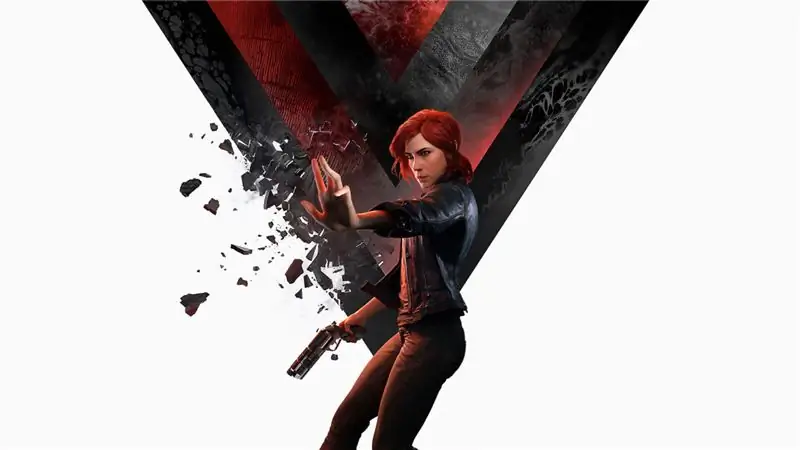 Облачные версии Nintendo Switch: что вам нужно знать