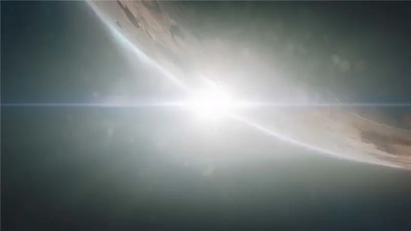 В Starfield не будет мультиплеера