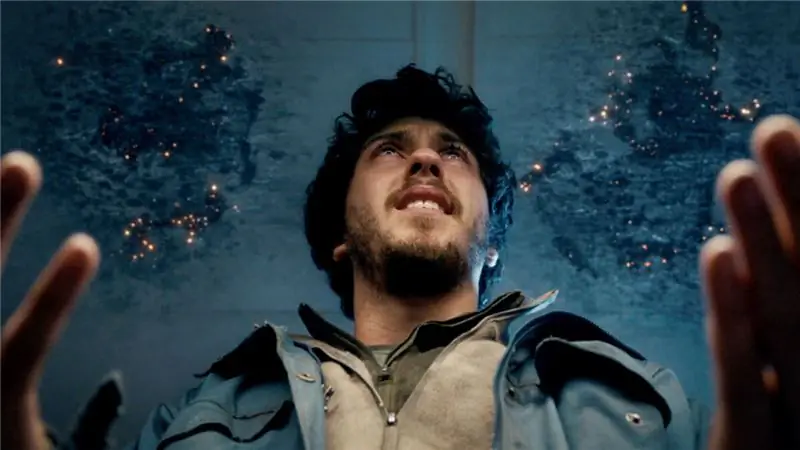 Mortal REVIEW - Невероятно скучно