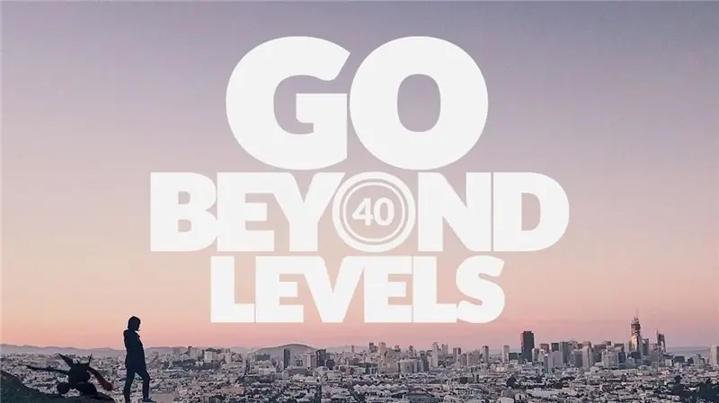 Повышение максимального уровня Pokémon GO: что вам нужно знать