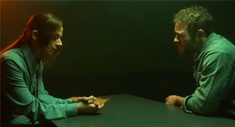 Knuckledust ОБЗОР - Некоторые хорошие удары, но не попадают в цель