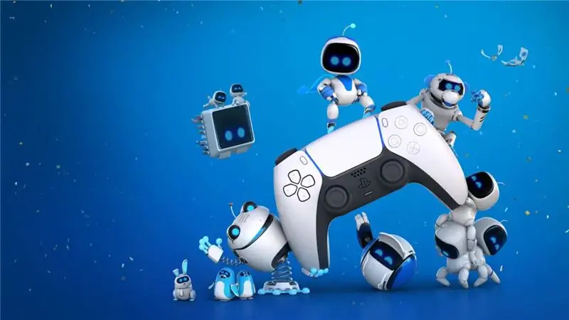 Лучшие бесплатные игры для PS5, которые вы должны скачать