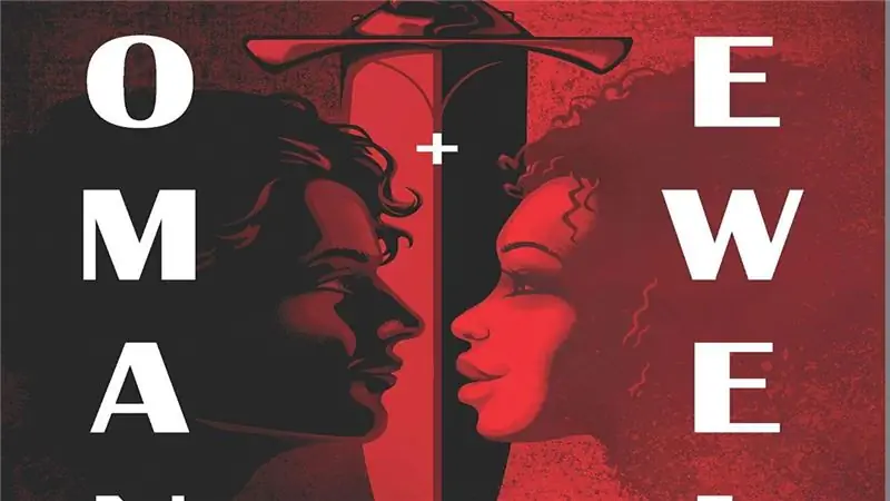 Роман и Джуэл: Романтика мечты